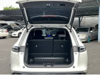 2023 NEW HONDA HRV EHEV RS E-CVT FWD 1.5i (Hybrid) รูปที่ 3